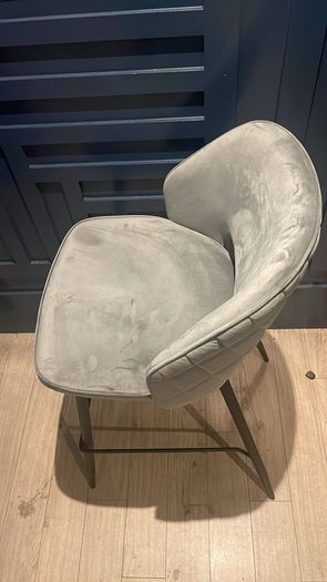 Bar Stool