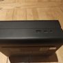 HP Z2 Mini G1a Workstation - Ryzen AI Max+ PRO 395 / 128GB / 1TB Image 4