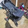 Silver Cross Buggy Image 3