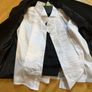 boys suit Image 2