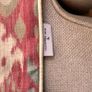 HT Cushion Cover Image 5