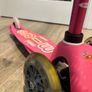 Mini Micro Scooter Deluxe LED Image 7