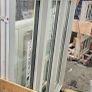 Scandinavian Pine Double Glazed Windows Image 2