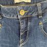 Mos Mosh jeans Image 7