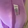 SAVIDA dress size M Image 4