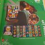 Lego - 90 Years of Play 1932-2022 - Collector's Edition Image 4