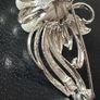brooch Image 7