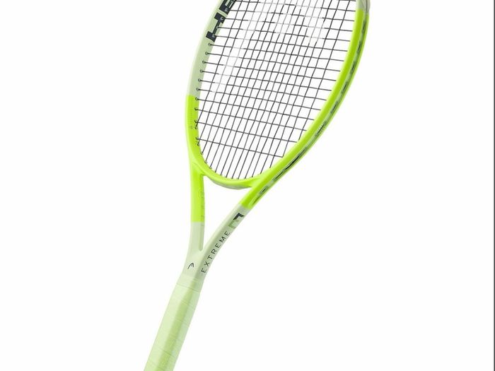 Head Racket Head Extreme Mp (300 Gr) (2024)