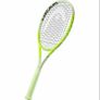 Head Racket Head Extreme Mp (300 Gr) (2024) Image 2