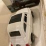 Fiat 500 L Year 1974 1/25 Polistil rare Image 8