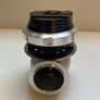 Pulsar external wastegate kit 38mm Image 3