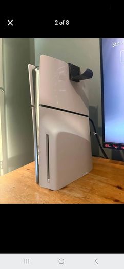 PS5, PlayStation 5 gaming bundle + monitor