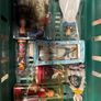 Dolls Image 7