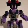 Transformers / toys / combiners Image 6
