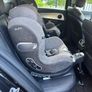 Car seat Cybex Cloud Z i-Size and Sirona  Z Image 5