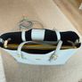 Tommy Hilfiger Bag Image 3