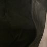Marco Tozzi Black Long leather Boots Image 2