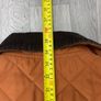 Barbour Eskdale Quilted Jacket Mens XXL Image 10