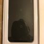 Baseus Qi Wireless Charger Image 2