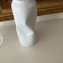 Rosenthal Collectable Vase Image 3