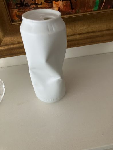 Rosenthal Collectable Vase