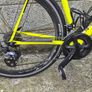 Cannondale SuperSix Evo Image 2