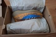 Adidas Yeezy Boost 380  Q47306