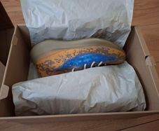 Adidas Yeezy Boost 380  Q47306
