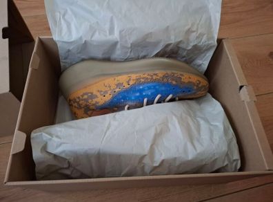 Adidas Yeezy Boost 380  Q47306