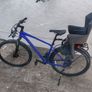 Mens bike Image 4
