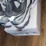 Saucony Trainers Image 2