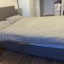 Double Bed Image 4