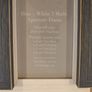 Picture frame Image 2