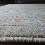 Large HMC Alia Rug 150 x 200cm Image 5