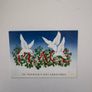 Vintage St. Patrick's Day Postcards Image 6