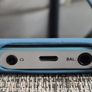 Fiio JM21 High Res Audio Player Image 5