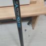 Mikado pole rod Image 2