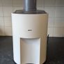 Braun J300 Juicer Image 3