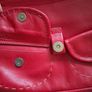 radley bag Image 6
