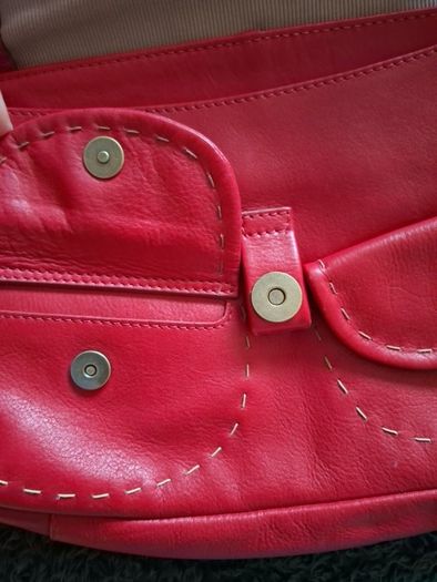 radley bag