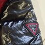 Guess Men's Jacket/Gilet 2in1 Oversize fit XL Image 6