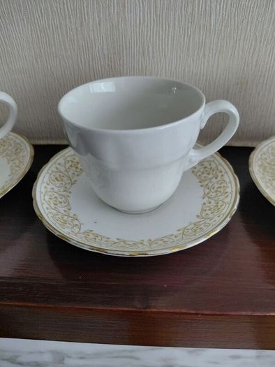 teaset