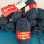 new vintage yarn 25%wool knitting/crafts/crochet Image 2