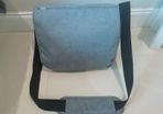Babylo Changing Bag