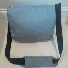 Babylo Changing Bag