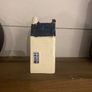 klm house Image 4