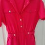Clothes Image 2