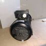 Jacuzzi/wirlpool bath pump DH 1.0 Image 3