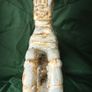 Horse figurine Image 3