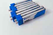 BETAFPV 550mah and 450mah 1S Lipo
